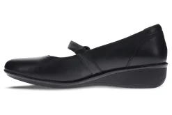 Revere Sicily-Women Wide | Standard