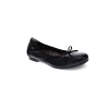 Revere St. Barts-Women Wide | Standard