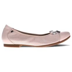 Revere St. Barts-Women Standard | Casual Shoes