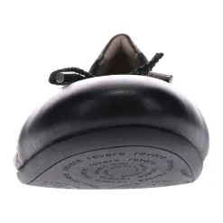 Revere St. Barts-Women Wide | Standard