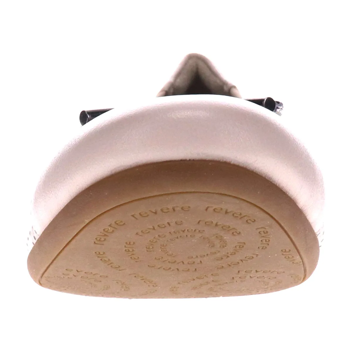 Revere St. Barts-Women Standard | Casual Shoes