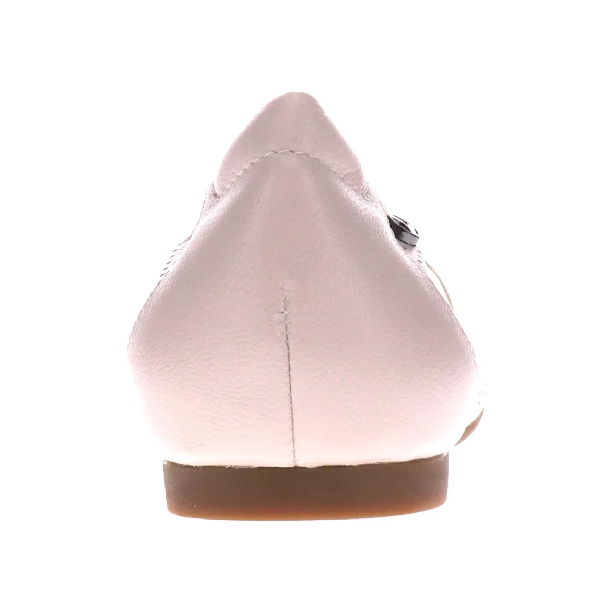 Revere St. Barts-Women Standard | Casual Shoes