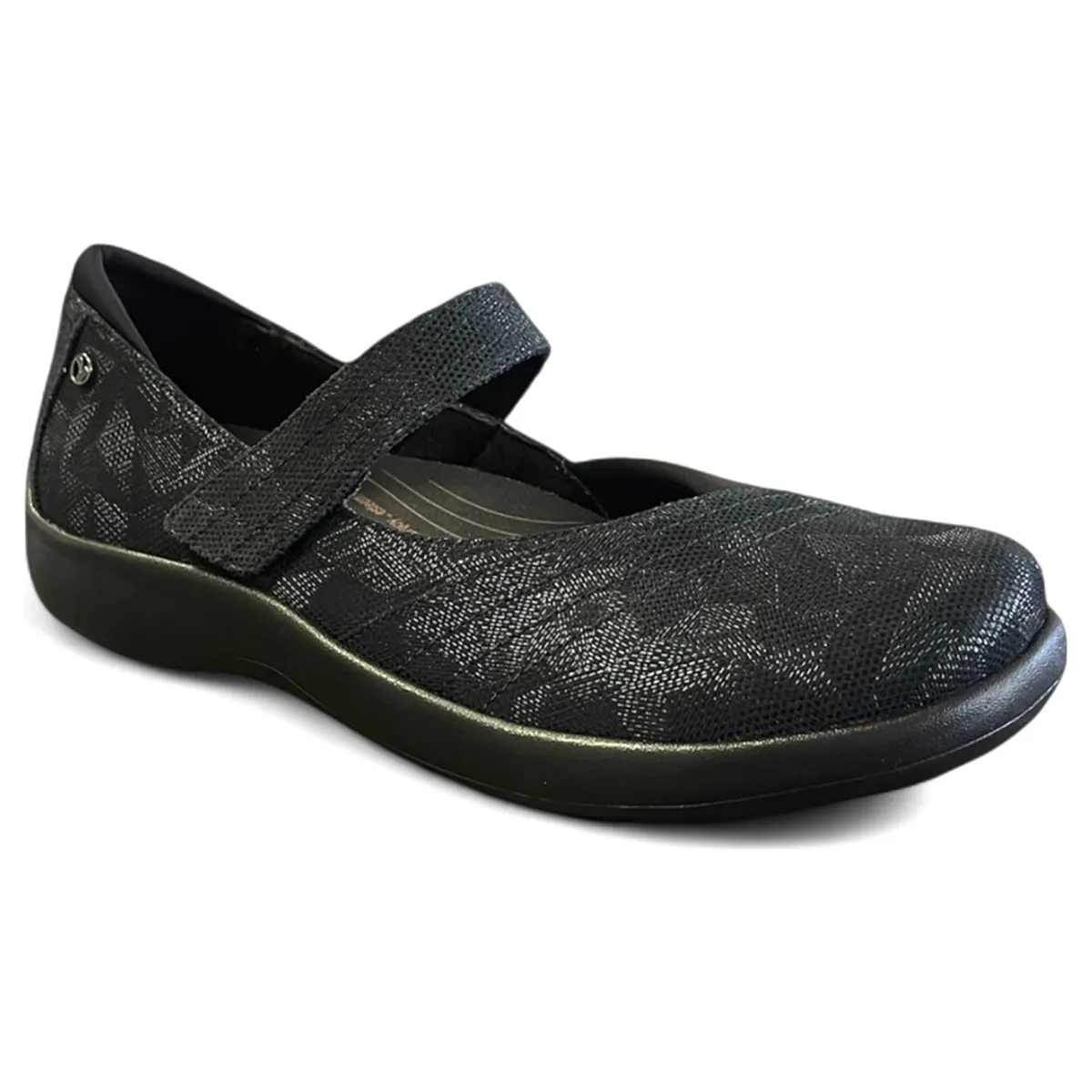 Revere Timaru-Women Wide | Standard