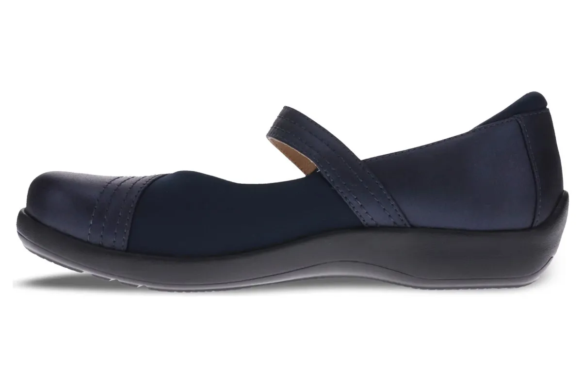 Revere Timaru-Women Wide | Standard
