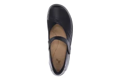 Revere Timaru-Women Wide | Standard