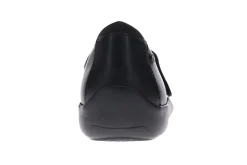 Revere Timaru-Women Wide | Standard