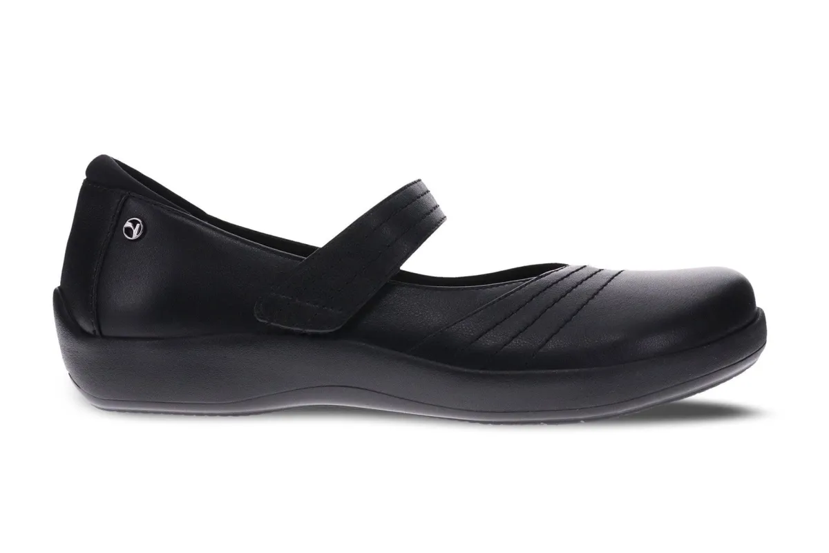 Revere Timaru-Women Wide | Standard