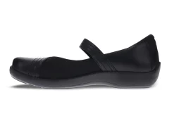Revere Timaru-Women Wide | Standard