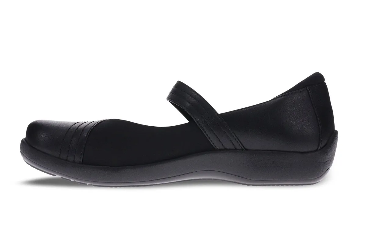 Revere Timaru-Women Wide | Standard