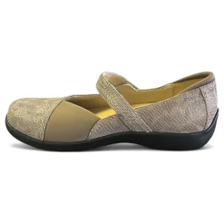 Revere Timaru-Women Wide | Standard