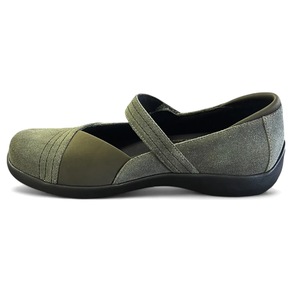 Revere Timaru-Women Wide | Standard