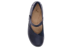 Revere Timaru-Women Wide | Standard