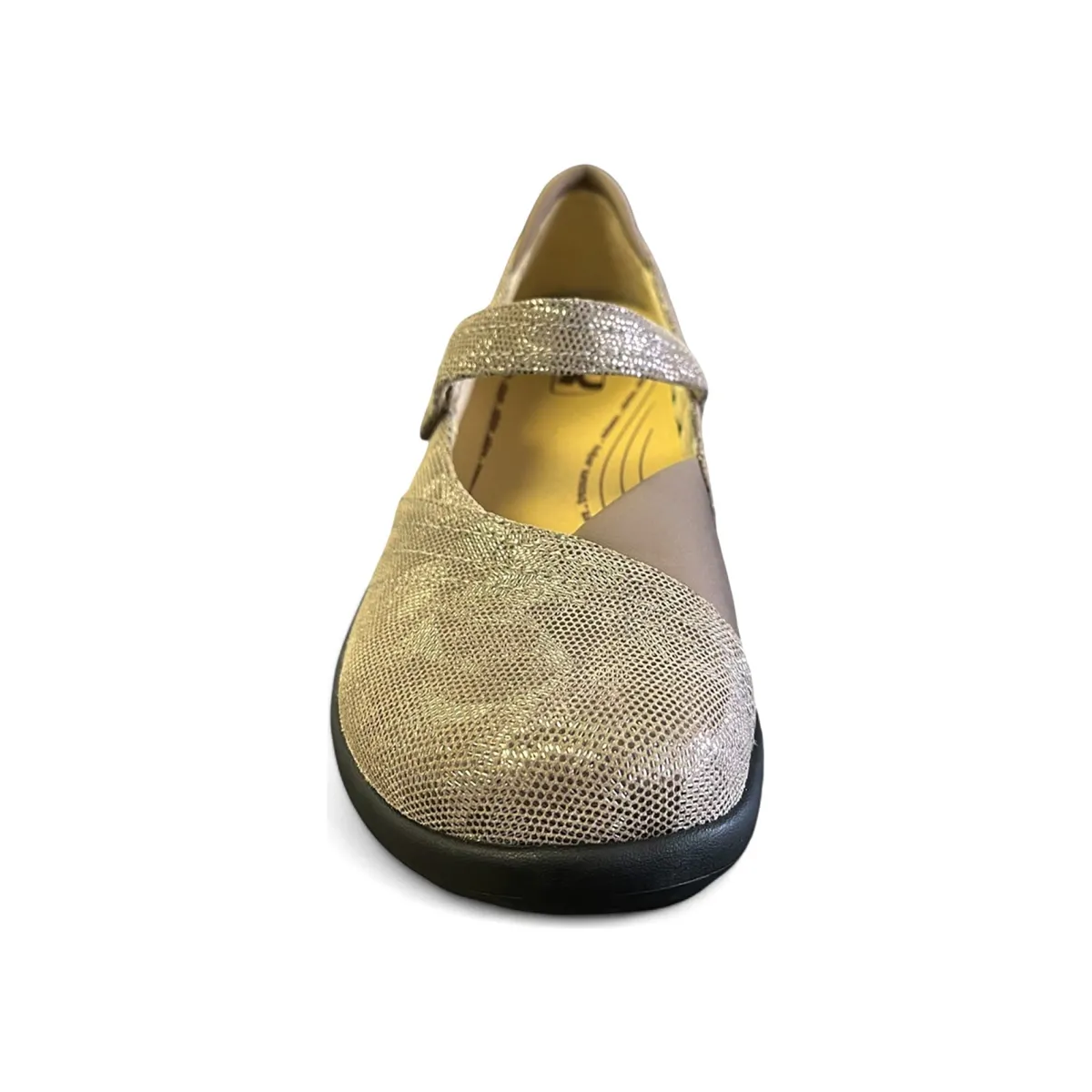 Revere Timaru-Women Wide | Standard