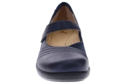 Revere Timaru-Women Wide | Standard