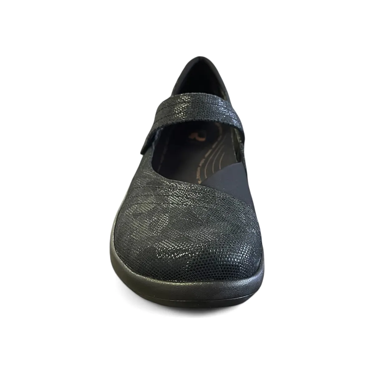 Revere Timaru-Women Wide | Standard