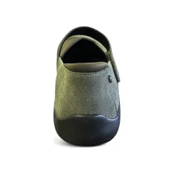 Revere Timaru-Women Wide | Standard