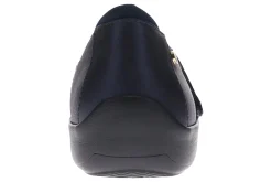 Revere Timaru-Women Wide | Standard