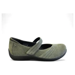 Revere Timaru-Women Wide | Standard