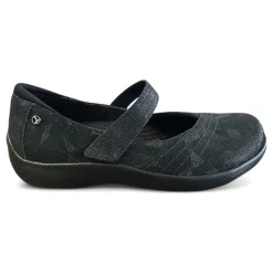 Revere Timaru-Women Wide | Standard
