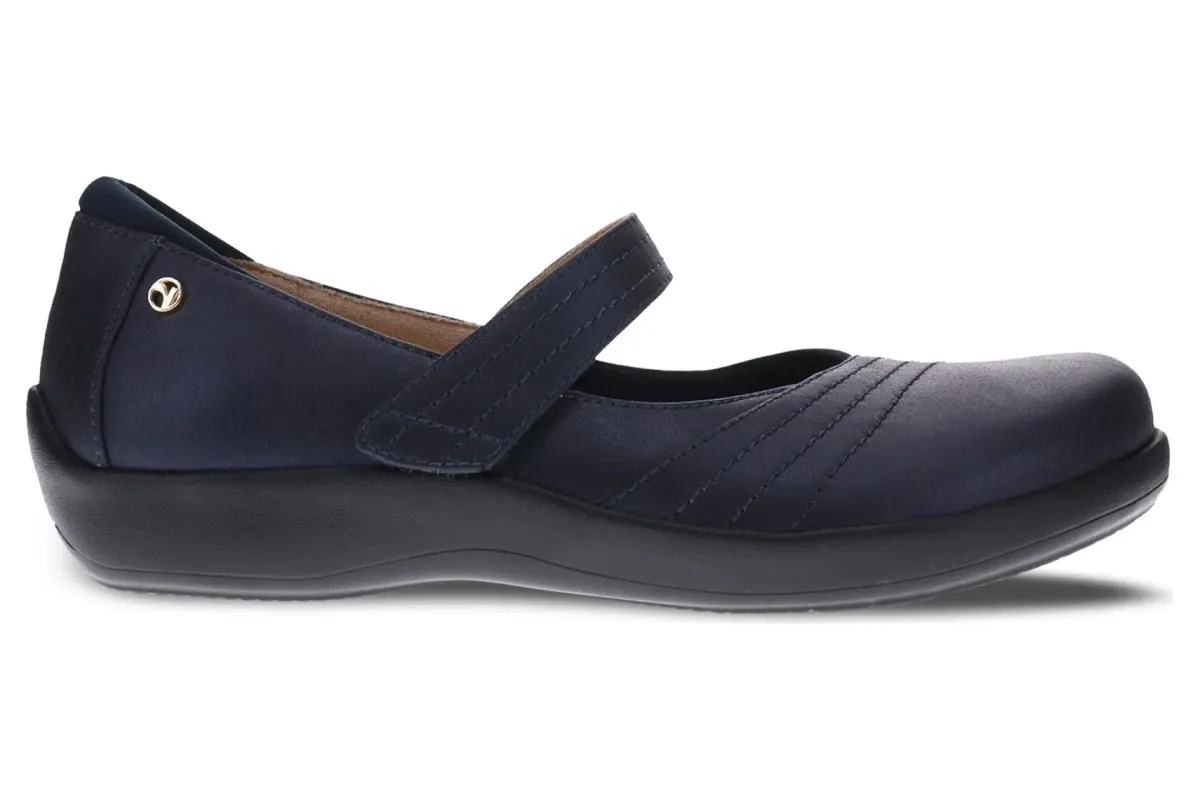 Revere Timaru-Women Wide | Standard