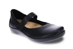 Revere Timaru-Women Wide | Standard