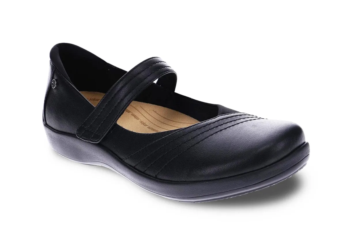 Revere Timaru-Women Wide | Standard