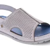 Revere Tivoli-Women Wide | Standard
