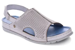 Revere Tivoli-Women Wide | Standard