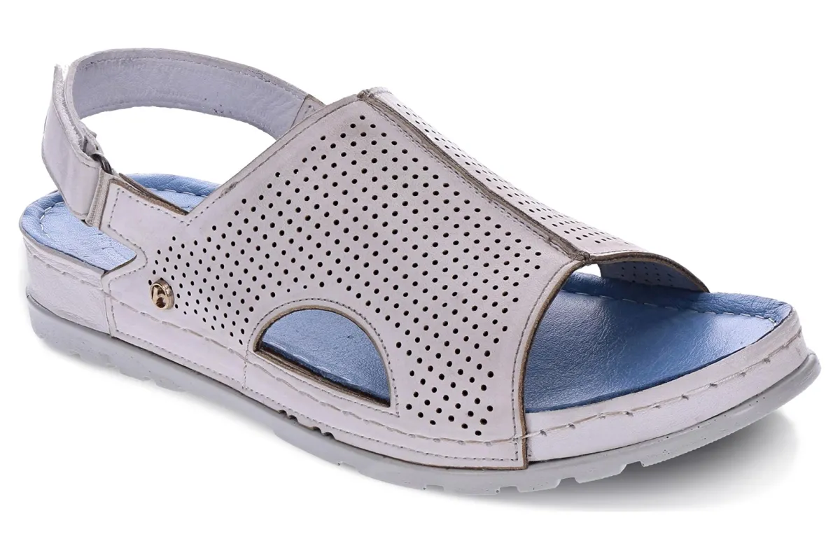 Revere Tivoli-Women Wide | Standard