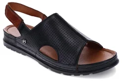 Revere Tivoli-Women Standard | Sandals