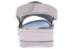 Revere Tivoli-Women Wide | Standard
