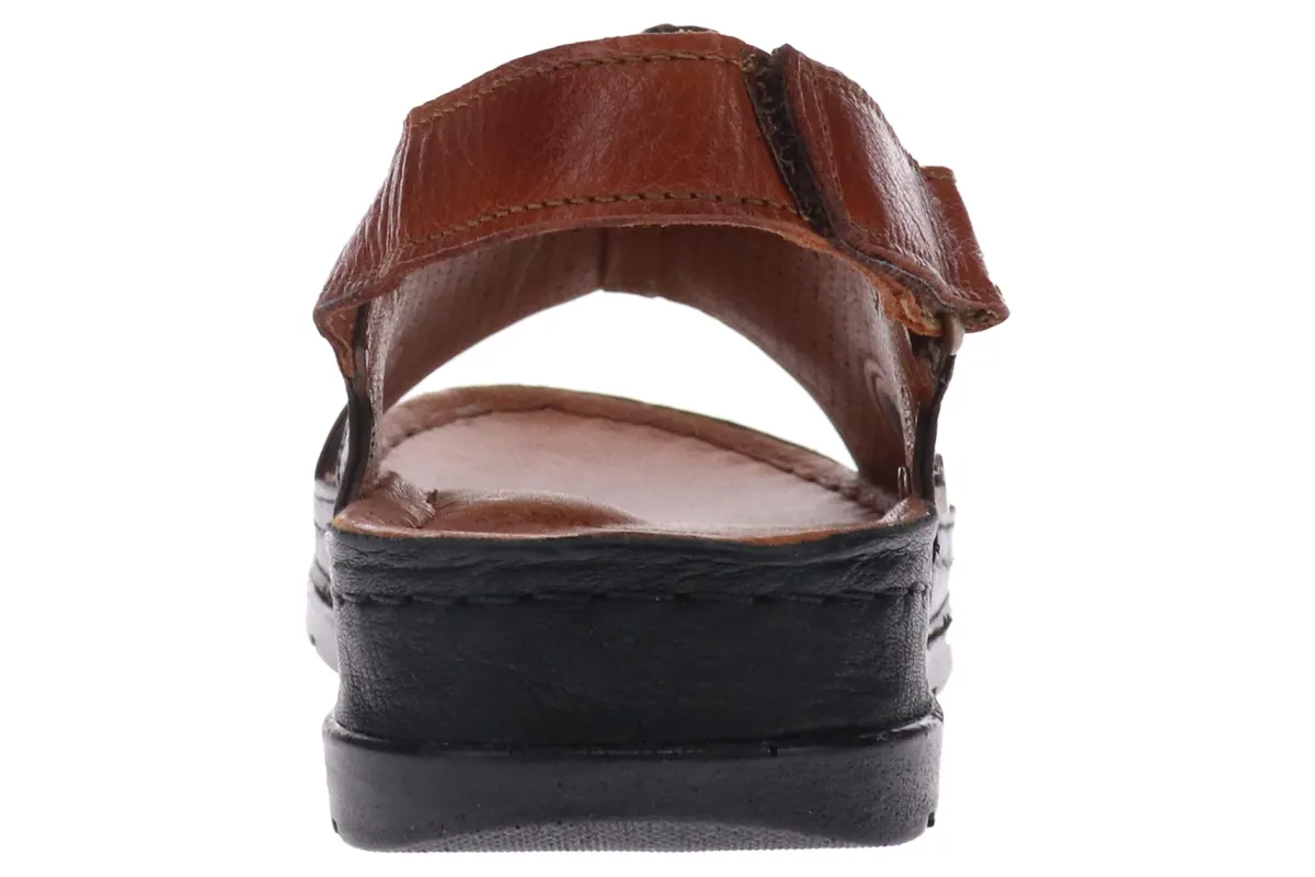 Revere Tivoli-Women Standard | Sandals