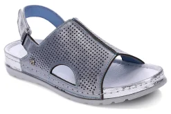 Revere Tivoli-Women Wide | Standard