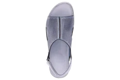 Revere Tivoli-Women Wide | Standard