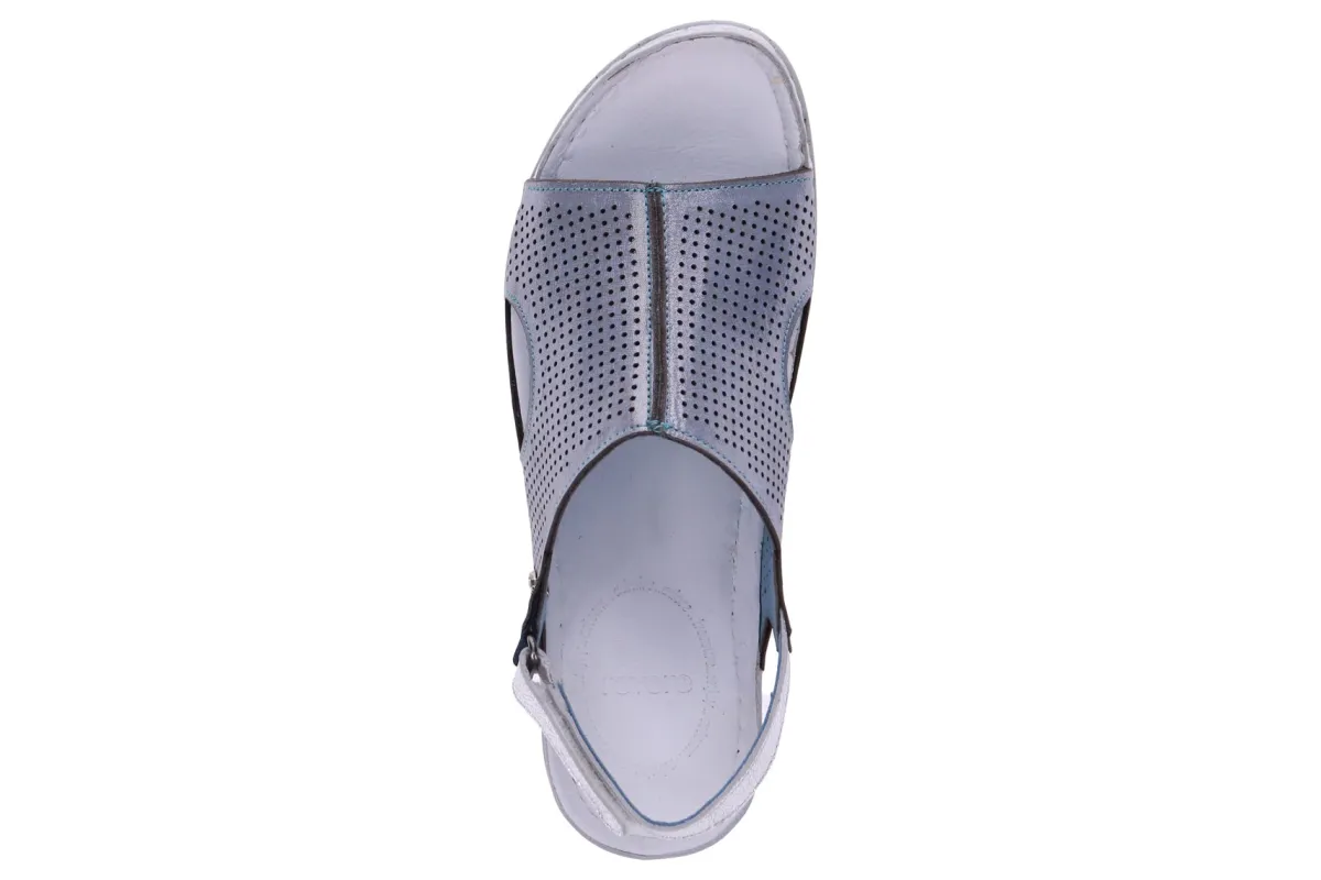 Revere Tivoli-Women Wide | Standard