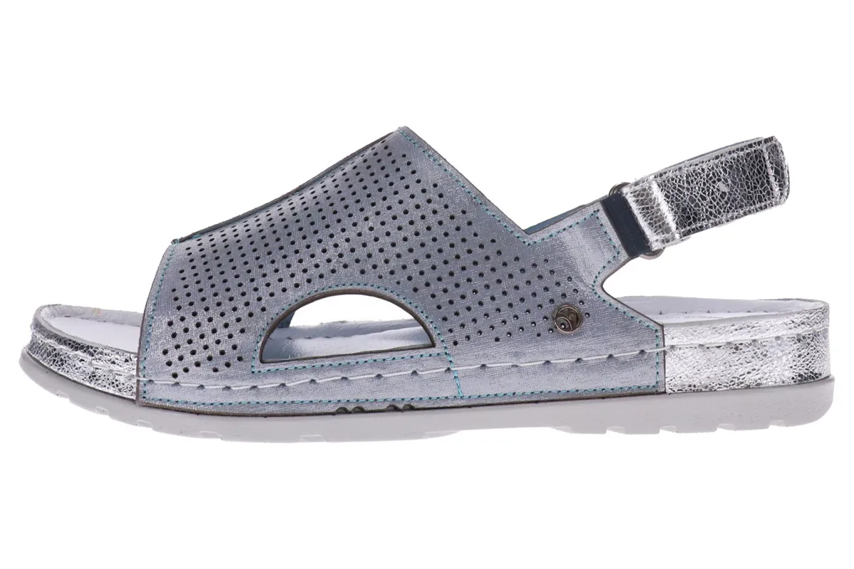 Revere Tivoli-Women Wide | Standard