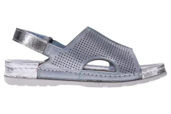 Revere Tivoli-Women Wide | Standard