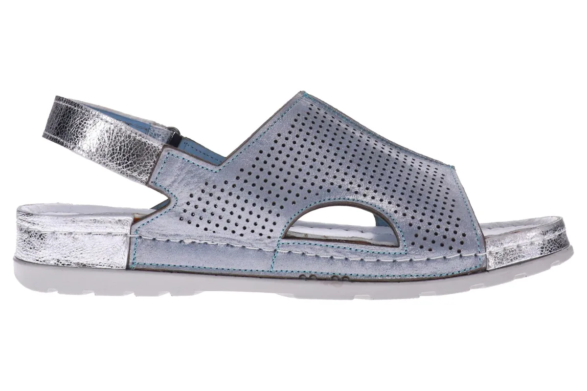 Revere Tivoli-Women Wide | Standard