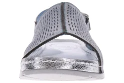 Revere Tivoli-Women Wide | Standard