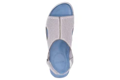 Revere Tivoli-Women Wide | Standard
