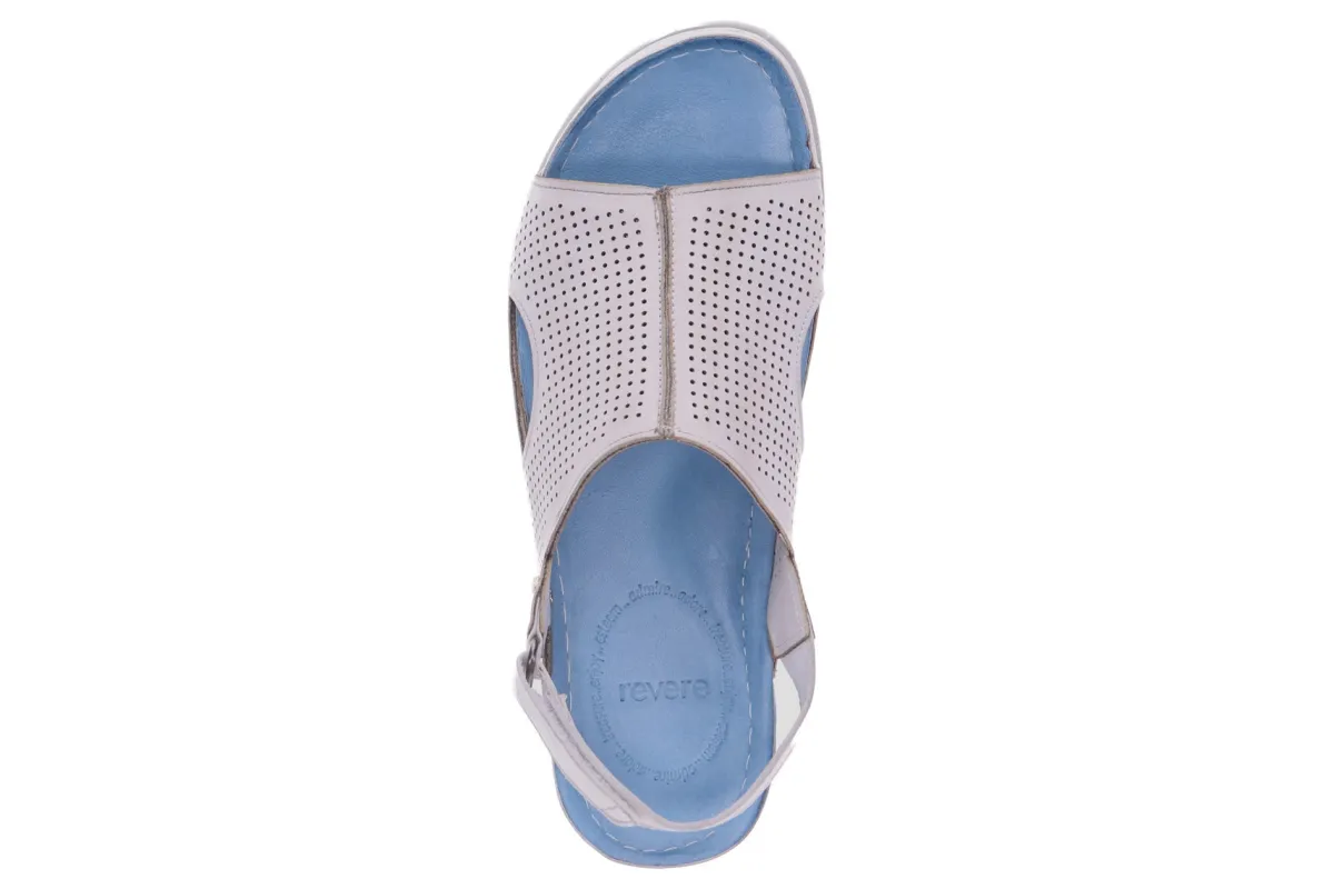 Revere Tivoli-Women Wide | Standard