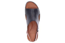 Revere Tivoli-Women Standard | Sandals