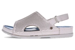 Revere Tivoli-Women Wide | Standard