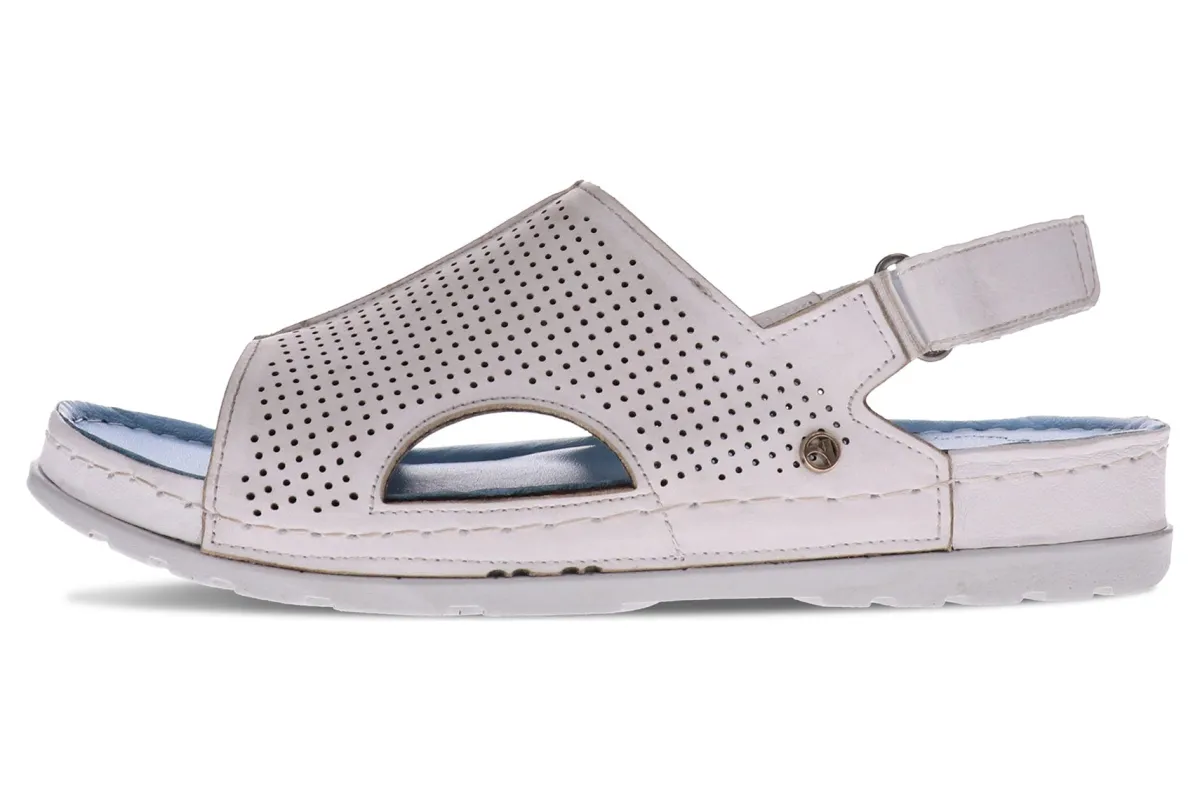 Revere Tivoli-Women Wide | Standard