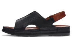 Revere Tivoli-Women Standard | Sandals