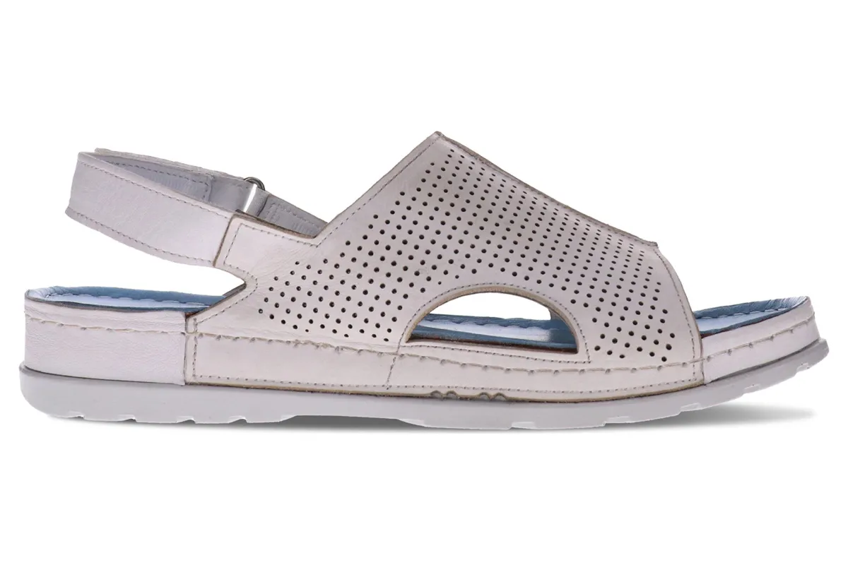 Revere Tivoli-Women Wide | Standard