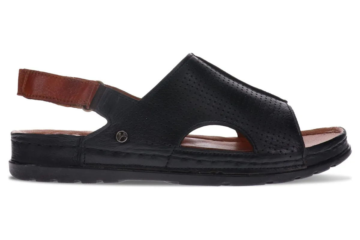 Revere Tivoli-Women Standard | Sandals