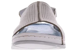 Revere Tivoli-Women Wide | Standard