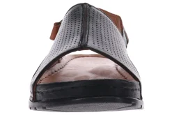 Revere Tivoli-Women Standard | Sandals