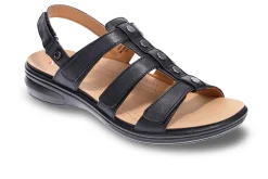 Revere Toledo-Women Standard | Wide